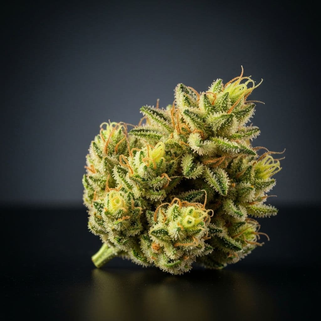 Lemon Bang Bang